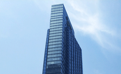 全國腎臟病首席專家莫非凡教授